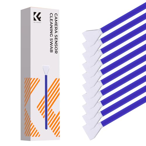 K&F CONCEPT ZT[N[jO M4/3tH[}bgZT[pXu 10{12mm J N[jOȖ_ CMOSZT[p N[jOXeBbN eiXpi  |pi ჌tJΉ