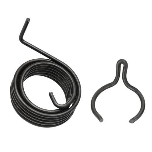 Ressort de démarrage Yamaha Blaster 200 YFS200 TTR125 TT125 WR200 kick clip