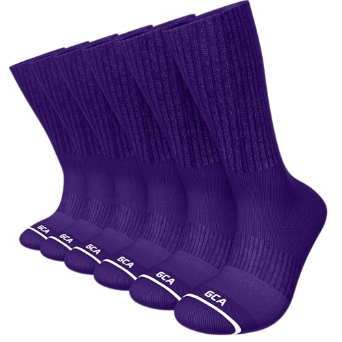 Great Call Athletics Wrestling Socks