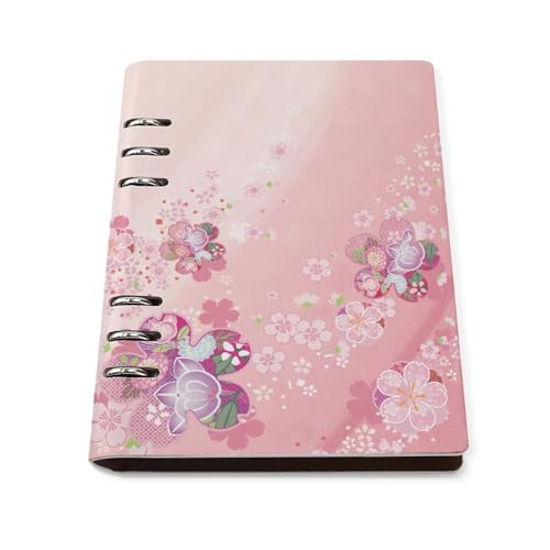 蒠 m[g a  PUU[ oC_[m[g VXe XPW[ 6O ւ A5