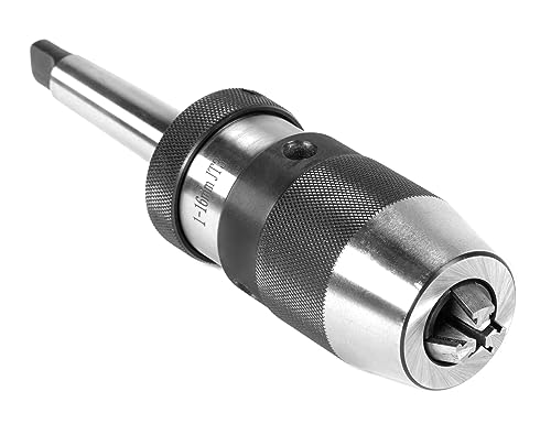 Broquero sin llave 17 Imagen adicional