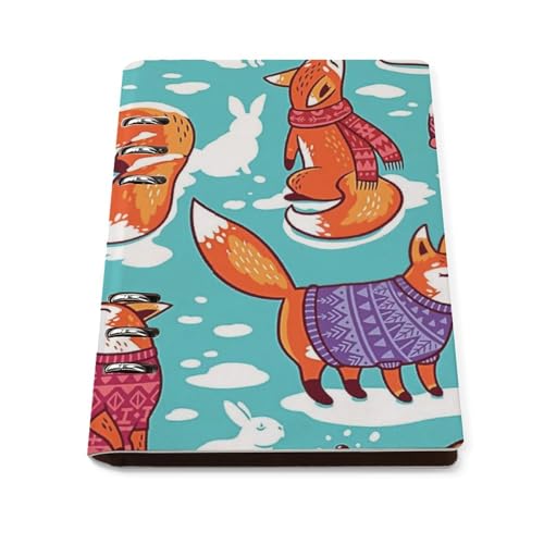 VXe蒠  Lcl m[g Om[g m[gubN A5TCY蒠 oC_[O L CeBO nhubN PUU[ 6 [Y[t lC 90e ւ 蕨