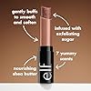 e.l.f. Lip Exfoliator, Moisturizing Scented Lip Scrub For Exfoliating & Smoothing Lips, Infused With Jojoba Oil, Vegan & Cruelty-free, Coconut #3
