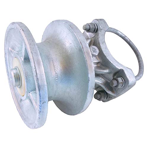 Buy Cantilevered Gate Rollers, Cantilevered Rollers,Mini Rolling