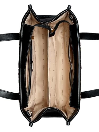 GUESS tote bag – image 5