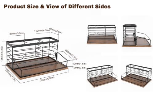 View 3