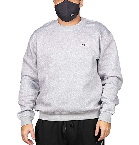 Killer Whale Sweatshirt Men designer branded jumper