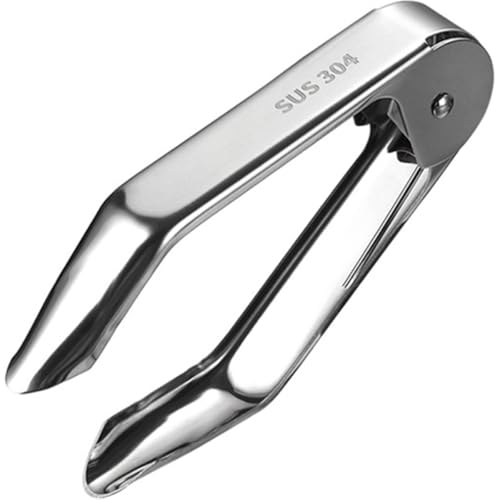 FUNNETOYU 304�X�e�����X���p�C�i�b�v���A�C�����[�o�[ �t���[�c�J�b�^�[ �L�b�`���c�[�� �ו��݌v�̐�[�`��ʎ��̖ڏ��� �ƒ�p�R���p�N�g