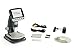 Celestron 44360 Infiniview LCD Digital Microscope (Black)