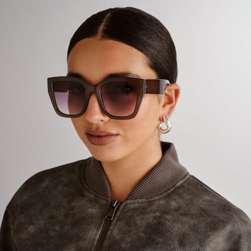 AIRE Women's Haedus Sunglasses2