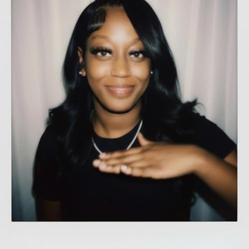 Karma Coming by Sherry Sharee on Amazon Prime Music