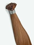 Haartick Extensions