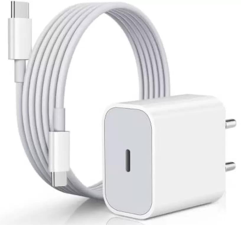 Roarx Original 20W (Mfi-Certified) Charger&Cable Compatible With iPhone 14/14Plus/14Pro/14Promax 13/13Pro/13Promax 12/12Pro/12/11/X/Xr Fast Charger (B0DFYDJYQZ) Amazon Price History, Amazon Price Tracker