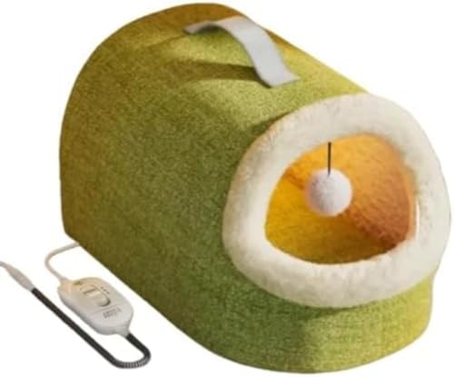 ZVTWL  q[^[}bg NbVt ybgnEX 3T ybgpi h΍ LbgnEX X}[g P _炩  xe Q g hp ߔMی (O[,52×35×30cm)