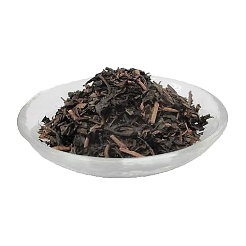 ノーブランド 黒烏龍茶 ティーバッグ 104P