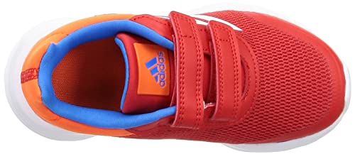 Image of Adidas Mens Sneaker