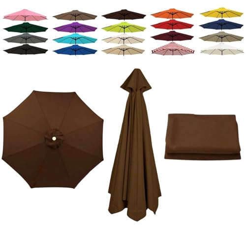 �p���\���P�z ���a2.0m/2.7m/3.0m/4.0m ���P �ւ��z 6�{��/8�{�� ������ UV�J�b�g ��^ �K�[�f���p���\�� �������n �H��s�v �r�[�`�p���\�� �T���P�u���z �������H �f�M �܂��� �y�� �����p�P�z �� �x�����_(�u���E��,2.1