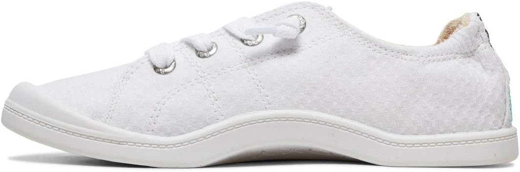 Roxy Women’s Arjs300223-gca Sneaker