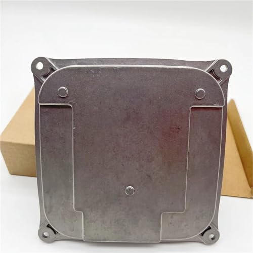 Ballast phare LED A2189009303 module pilote de commande pour optique W176