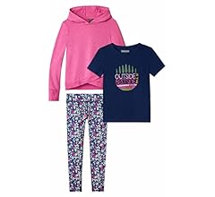 Eddie bauer girls sweatshirts Clearance
