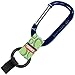 Chums ClipBottleHolder (Assorted Colors)
