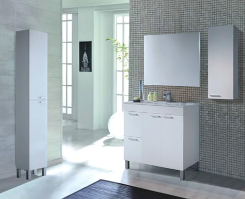 Vignette produit