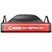 California Light Works SolarXtreme 250 LED Grow Light Fixture - Full Spectrum 200W Watt COB Lighting System - 120V Volt - Lightworks