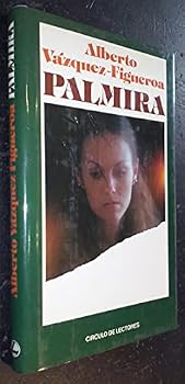 Palmira (Exitos)