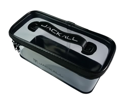 JACKALL(WbJ) ^bN|[`R NA NA L-T-3