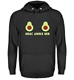 Sudadera con capucha suave. Un compañero fiel y cómodo para cualquier situación cotidiana. Disfruta de tu sudadera con capucha unisex
