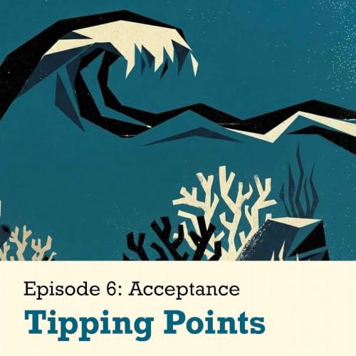 Tipping Points