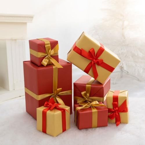 HeartTrend NX}XMtg{bNXZbg ԌnTCY󂫃MtgP[X X܃fBXvCp͐ό^蔠 tHgBe pfBXvC? NX}XCxgzupi (ԋ)