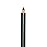 Palladio Wooden Eyeliner Pencil, Thin Pencil Shape, Easy Application, Firm yet Smooth Formula, Perfectly Outlined Eyes, Contour and Line, Long Lasting, Rich Pigment, Dark Green