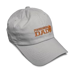 Light Grey Design Only