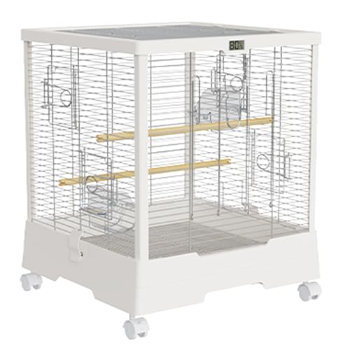 X}[gȓdq xƎx̕\*ԏƖt 48*48*51CM ^ђ^̃IEɓKĂ܂ ̊JfRosoyUCɂAaƑΘbeՂɂȂ܂ ׂẴP[WC[ 304 XeX|ōĂ܂ z