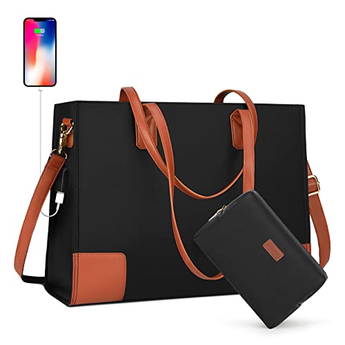 Zaino PC/Notebook/Computer/Laptop/Portatile Zaini Scuola/Trekking - Foto 5