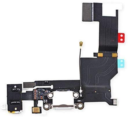 iPhone  ݊ Cp[c C i hbNRlN^ IWiEGXt (iPhone SE  zCg)