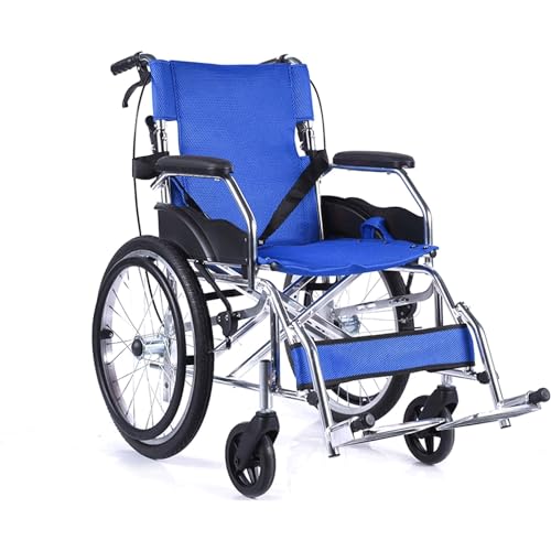 pԂ A~A֎q߉\ȃy_Ԉ֎q 17.3 C`V[gAԈ֎q܂肽ݎԈ֎q ^тe