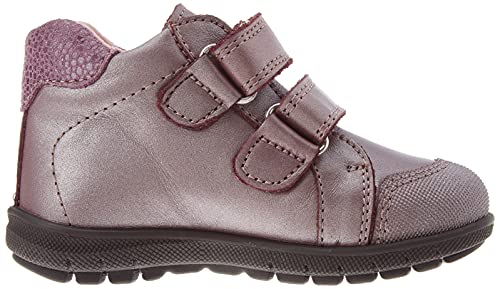 Pablosky 5372 babylaarzen voor meisjes, roze, 20 EU - Image 7