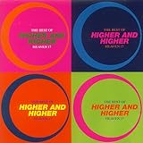 Virgin Records