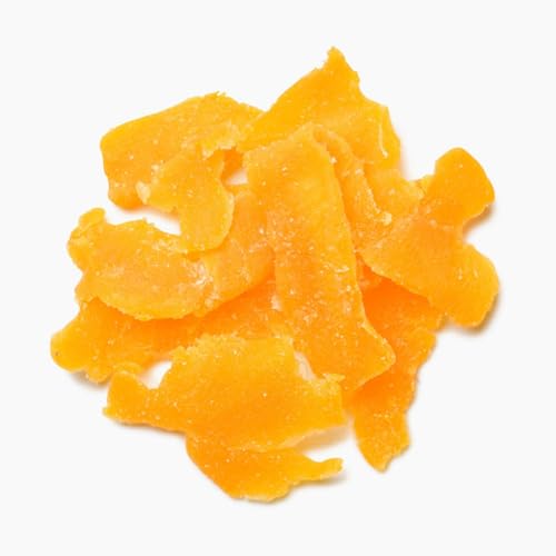 ZuY hC}S[ ؂藎Ƃ 800g tBs ZuY Â [Og `bNt