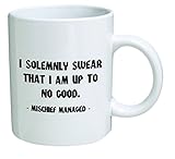 Funny Mug 11OZ 