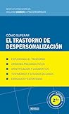Independently published