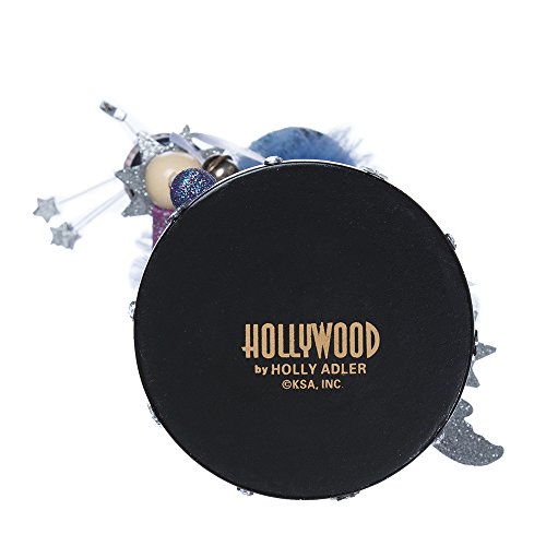 Quebra-nozes Kurt Adler Hollywood Night Stars