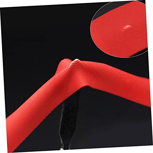 BESPORTBLE 10 Pcs Inserto de Llanta Anti-Pinchazo para Bicicleta miniatura 4