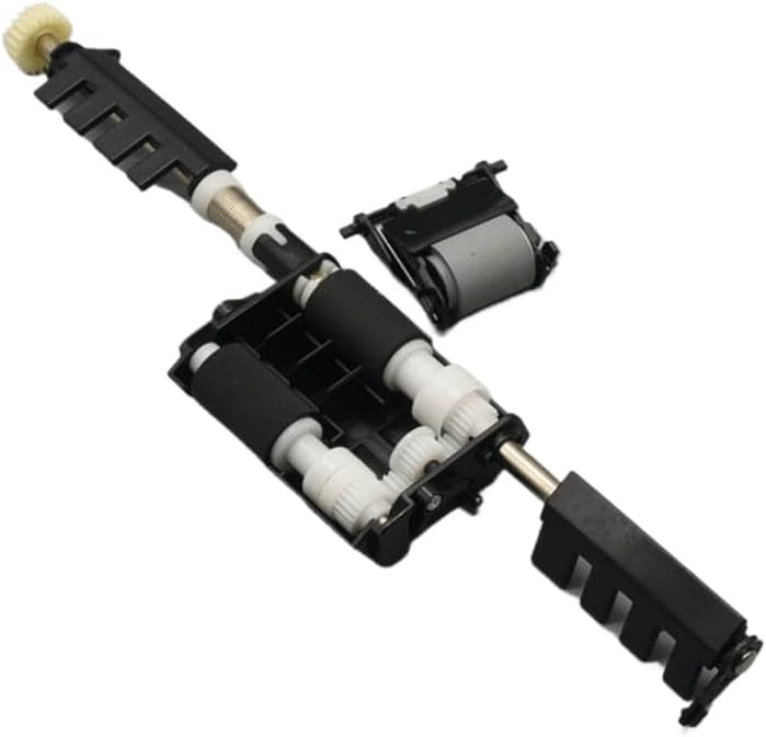 Doc Feeder Pickup Module Kit 604K85850 for Use with WorkCentre 3610DN 3615 3655 3615DN and B405 Phaser Models