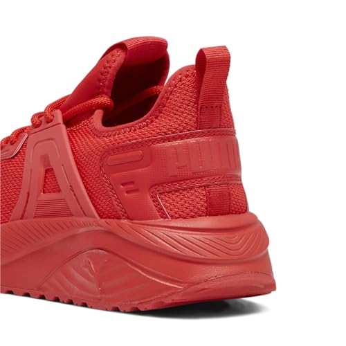 Image of Puma Unisex-Adult Pacer 23 Sneaker