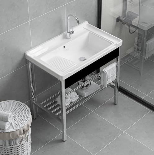 DeerouLb`VNK[fVNuPbgƔrLbgt^VNAZbgtZ~bN[eBeBVNAh[[AK[WAnAOщp (60*48*83cm,zCg)