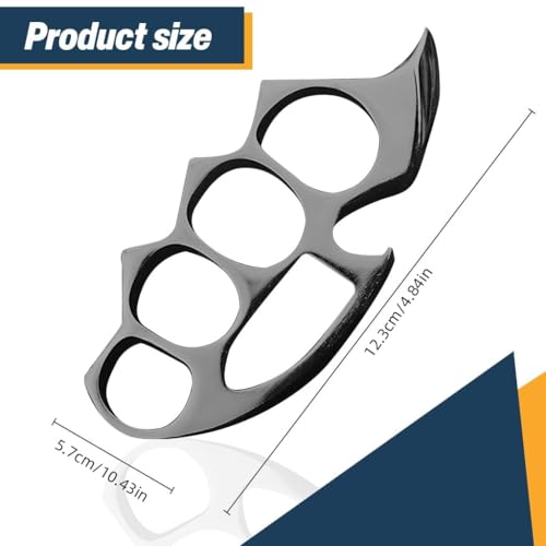 Image of Generic Stainless Steel Bottle Opener - Rust-Resistant, Compact & Lightweight Tool for Home, Bar, Kitchen & Travel Use