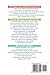 Keto Diet for Beginners 2019: 10 simple keys to Keto Success. Easy and Healthy Everyday Ketogenic Diet Recipes You’ll Love